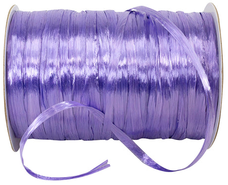 Wraphia Ribbon