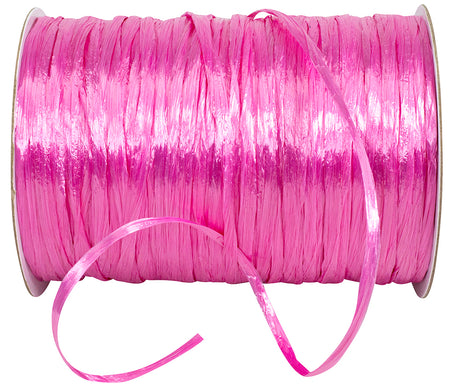 Wraphia Ribbon