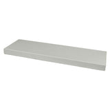 White Rigid Apparel Boxes
