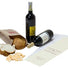 Natural Kraft - Pint Liquor/Sub Sandwich Bag - 4-1/4 x 2 x 12"
