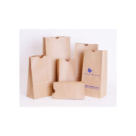 Hardware Bags