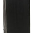 Black - SOS Bag - (2 lb) 4-1/4 x 2-3/8 x 8-3/16"
