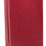 Red - SOS Bag - (2 lb) 4-1/4 x 2-3/8 x 8-3/16"