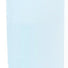 Sky Blue - SOS Bag - (2 lb) 4-1/4 x 2-3/8 x 8-3/16"
