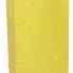 Sunbrite - SOS Bag - (2 lb) 4-1/4 x 2-3/8 x 8-3/16"