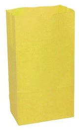 Sunbrite - SOS Bag - (8 lb) 6-1/4 x 3-13/16 x 12-1/2"