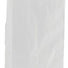 White - SOS Bag - (10 lb) 6-9/16 x 4-1/16 x 13-3/16"