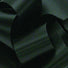 Black - Satin Acetate Ribbon - 1-1/2" x 100 Yards