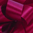 Burgundy - Satin Acetate Ribbon - 1-1/2" x 100 Yards