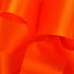 Orange - Satin Acetate Ribbon - 1-1/2" x 100 Yards
