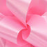 Pink - Satin Acetate Ribbon - 1-1/2" x 100 Yards
