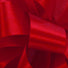 Red - Satin Acetate Ribbon - 1-1/2" x 100 Yards