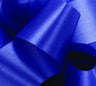 Royal - Satin Acetate Ribbon - 1-1/2" x 100 Yards