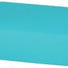 Robin's Egg Blue - Gift Box Lid - 8 x 8 x 1-1/2"