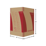Blends - Crinkle Cut Gift Shred Filler