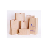 Hardware Bags