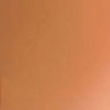 Metallic Copper