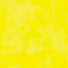 Matte Yellow