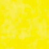 Matte Yellow
