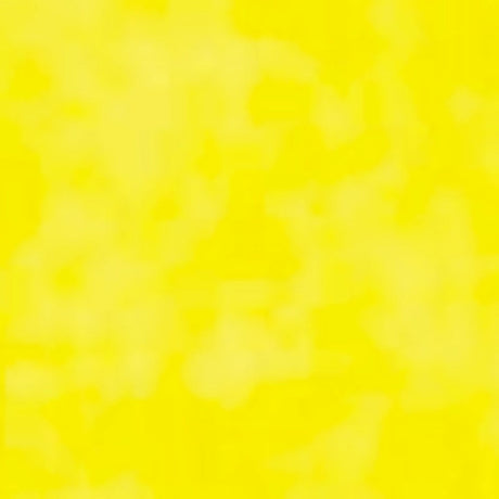 Matte Yellow