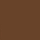 Matte Brown