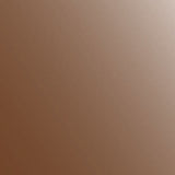 Gloss Espresso