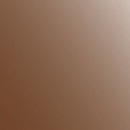 Gloss Espresso