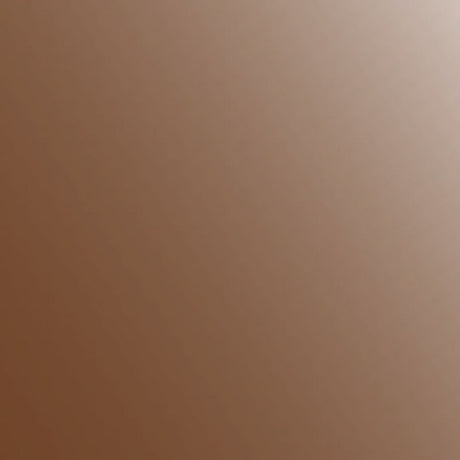 Gloss Espresso