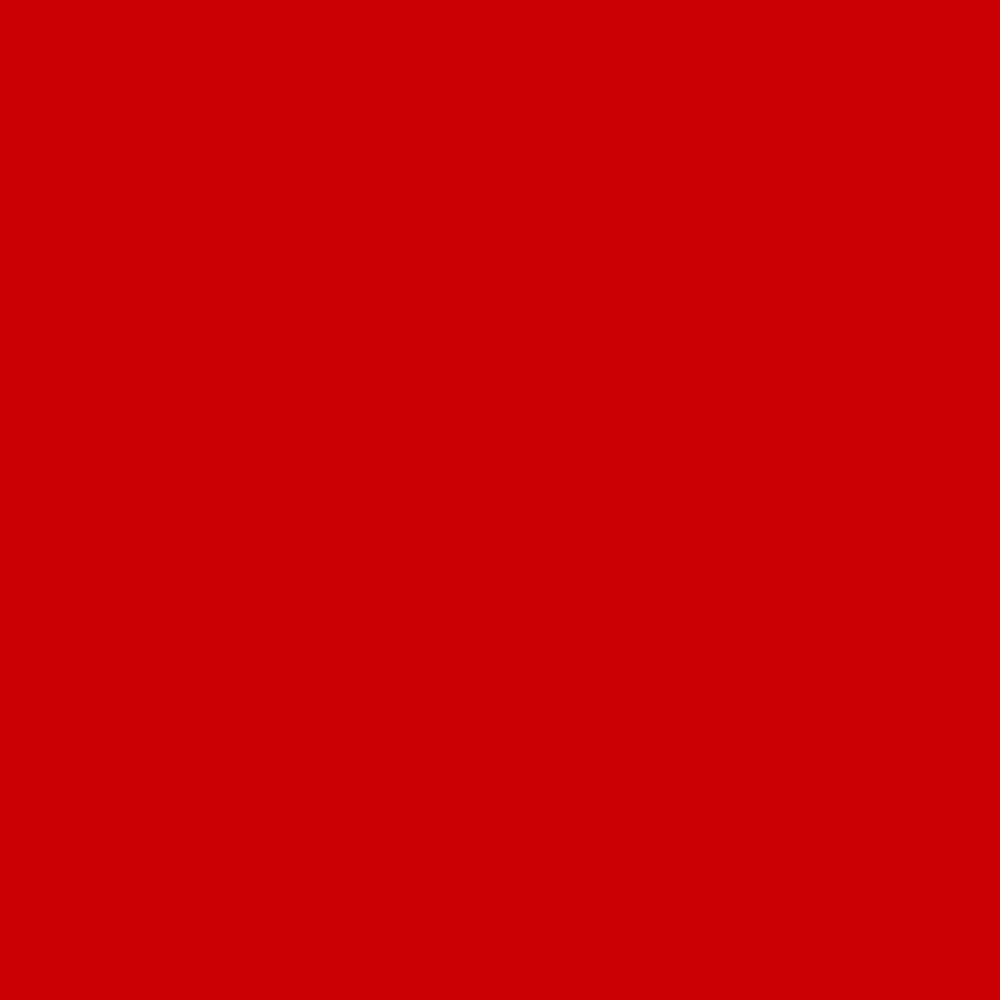 Matte Medium Red