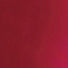 Metallic Dark Red