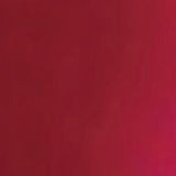 Metallic Dark Red