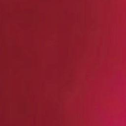 Metallic Dark Red