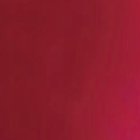 Metallic Dark Red
