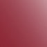Gloss Burgundy