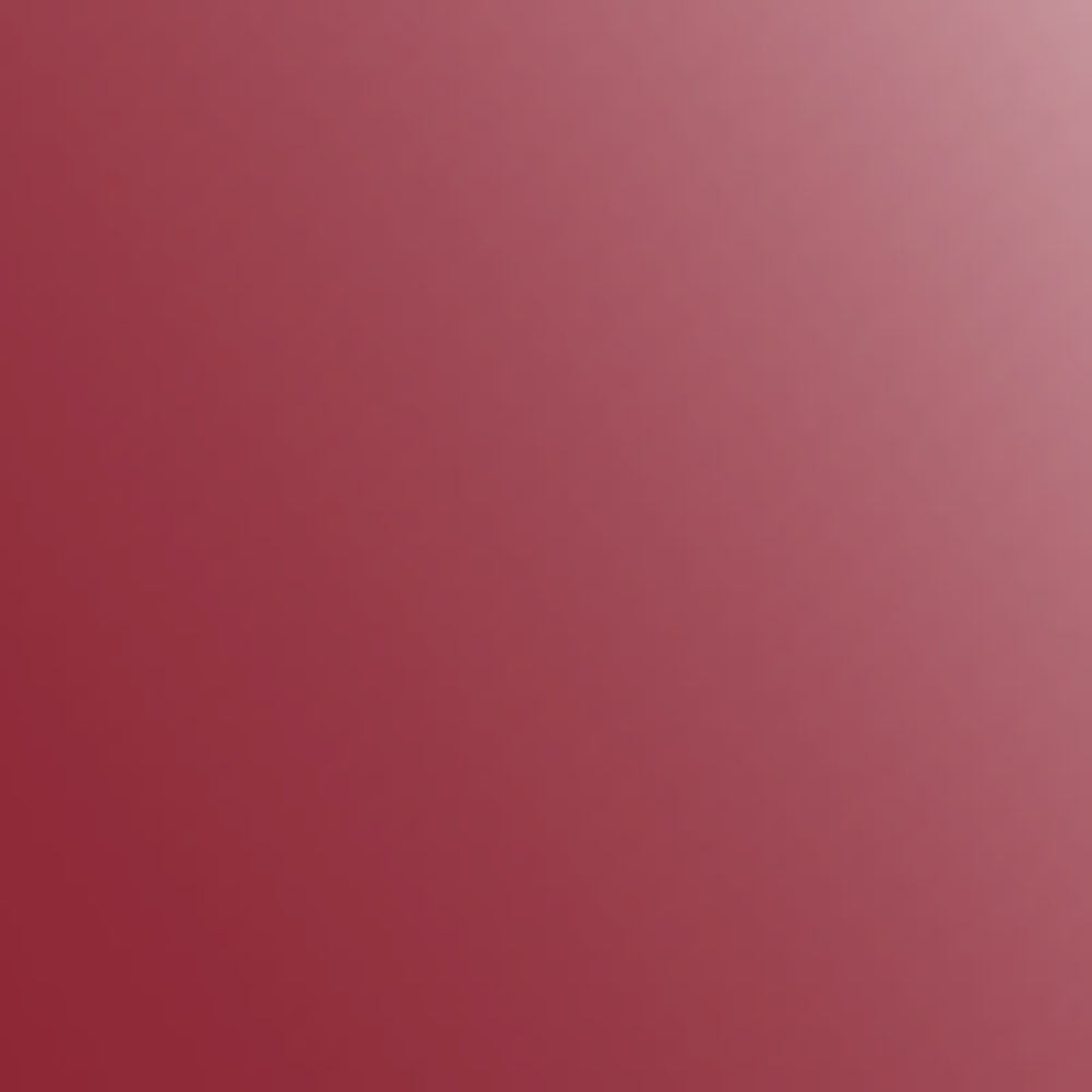 Gloss Burgundy