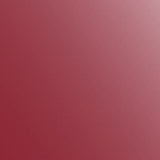 Gloss Burgundy