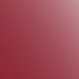 Gloss Burgundy