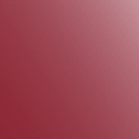 Gloss Burgundy