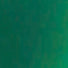 Metallic Medium Green