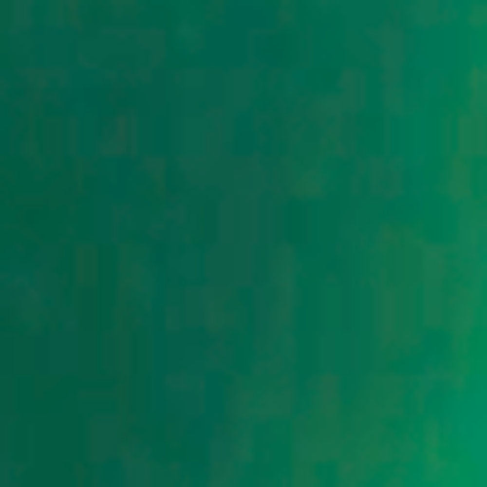 Metallic Medium Green