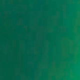 Metallic Medium Green