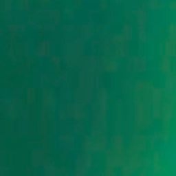 Metallic Medium Green