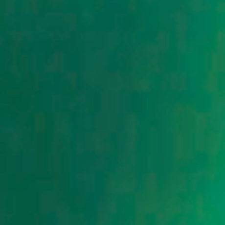Metallic Medium Green
