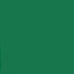 Matte Dark Green