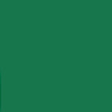 Matte Dark Green