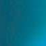 Metallic Teal