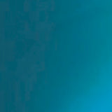Metallic Teal