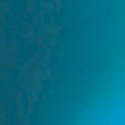 Metallic Teal