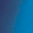Metallic Medium Blue