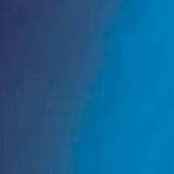 Metallic Medium Blue